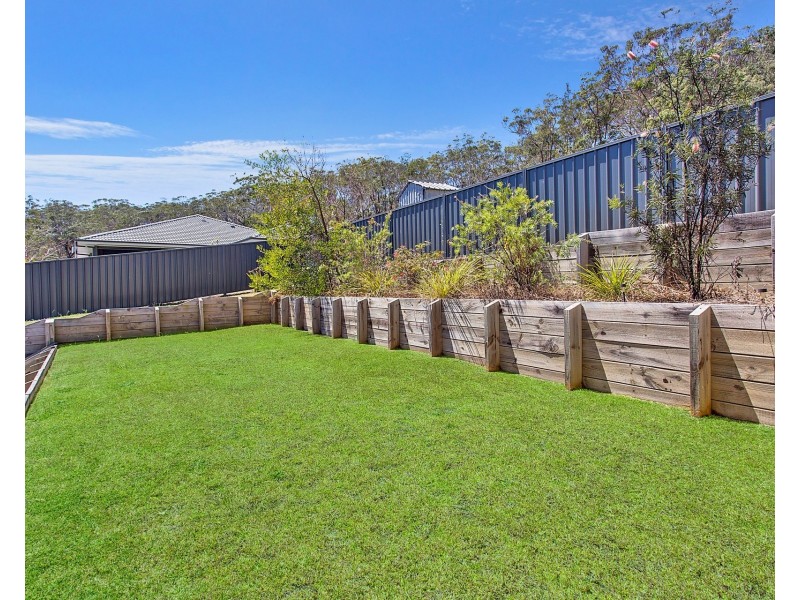 8 Racemosa Circuit, South West Rocks NSW 2431