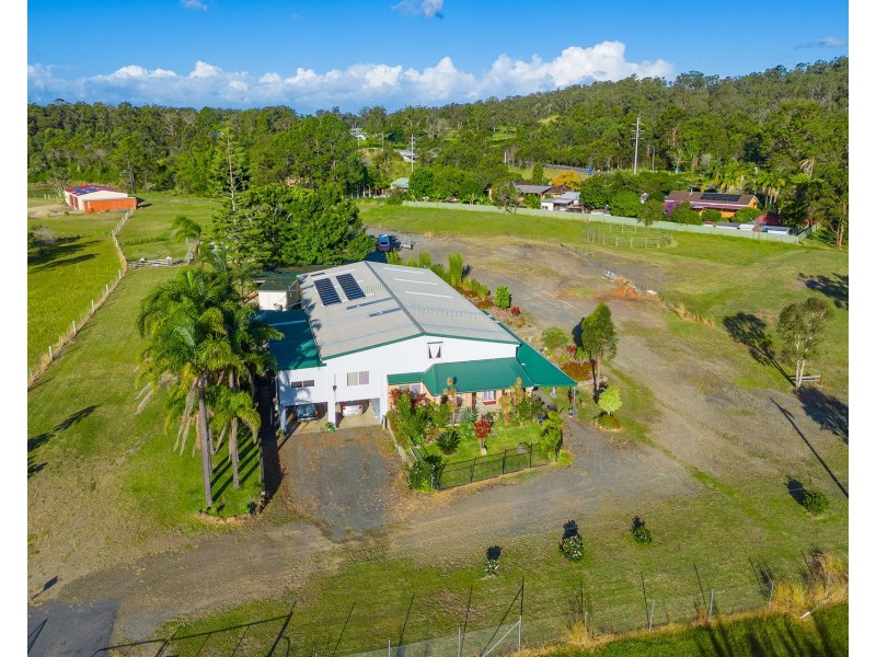 24 Yabsleys Lane, South Kempsey NSW 2440