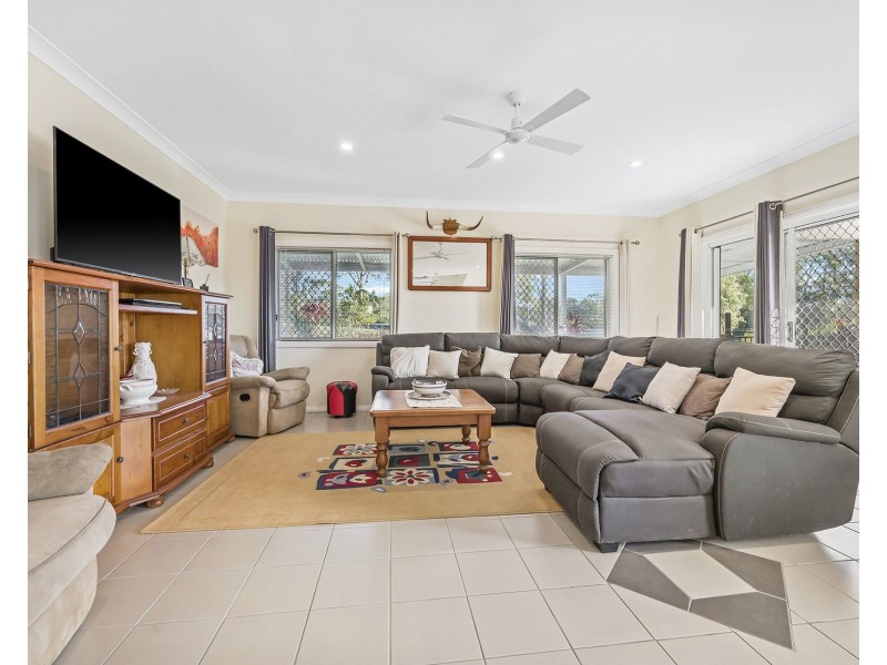24 Yabsleys Lane, South Kempsey NSW 2440