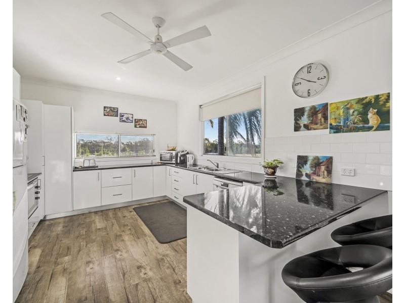 24 Yabsleys Lane, South Kempsey NSW 2440
