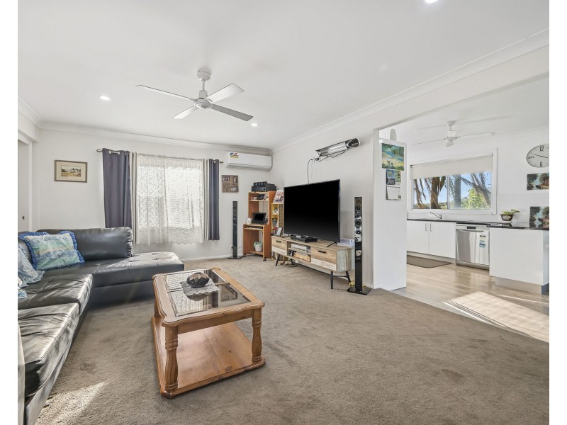 24 Yabsleys Lane, South Kempsey NSW 2440