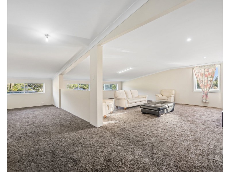 24 Yabsleys Lane, South Kempsey NSW 2440