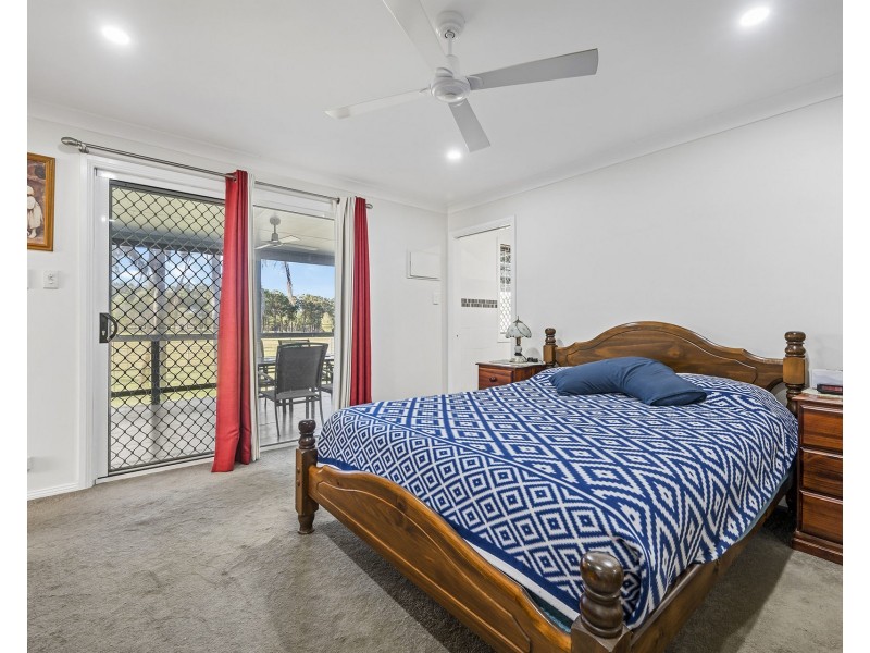 24 Yabsleys Lane, South Kempsey NSW 2440