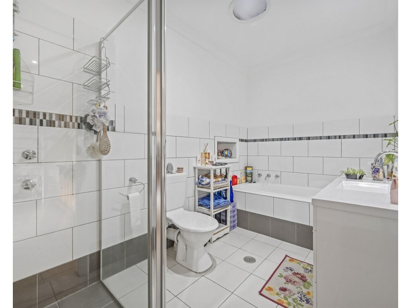 24 Yabsleys Lane, South Kempsey NSW 2440