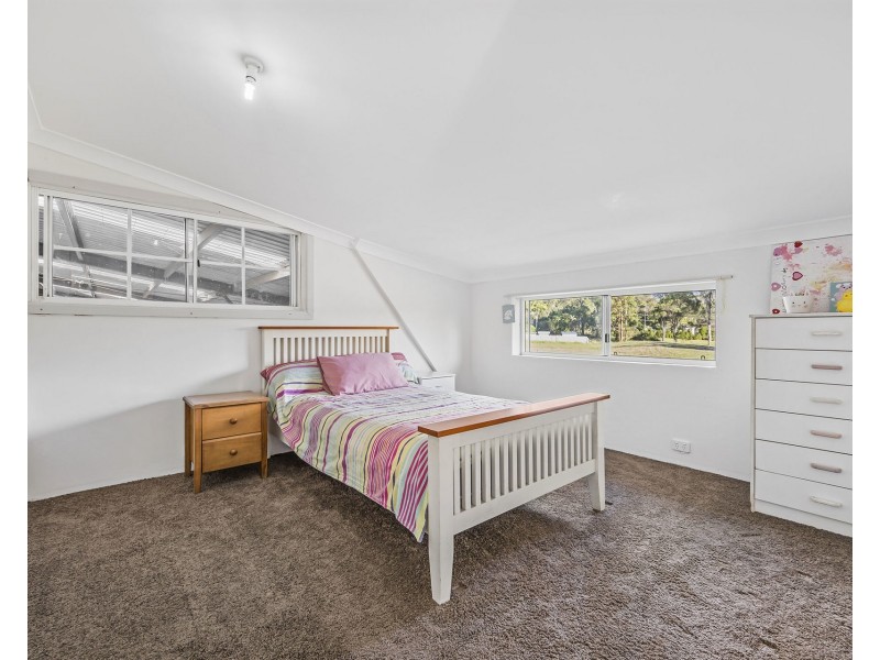 24 Yabsleys Lane, South Kempsey NSW 2440