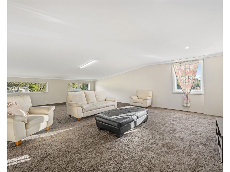 24 Yabsleys Lane, South Kempsey NSW 2440
