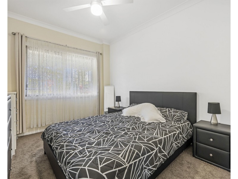 24 Yabsleys Lane, South Kempsey NSW 2440