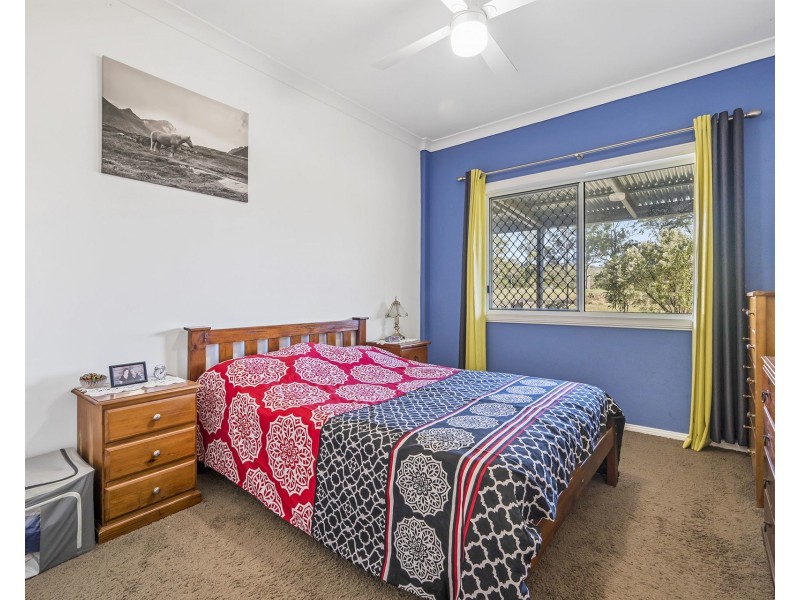 24 Yabsleys Lane, South Kempsey NSW 2440