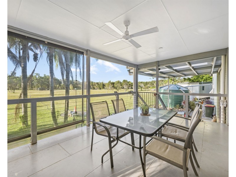 24 Yabsleys Lane, South Kempsey NSW 2440