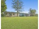 24 Yabsleys Lane, South Kempsey NSW 2440