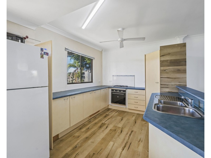 24 Yabsleys Lane, South Kempsey NSW 2440