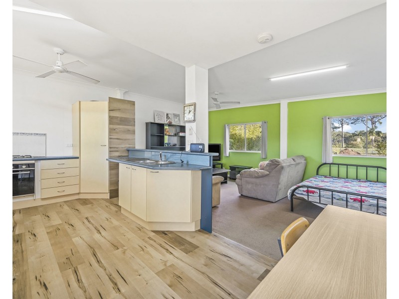 24 Yabsleys Lane, South Kempsey NSW 2440