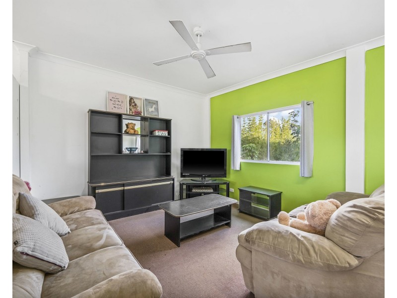 24 Yabsleys Lane, South Kempsey NSW 2440