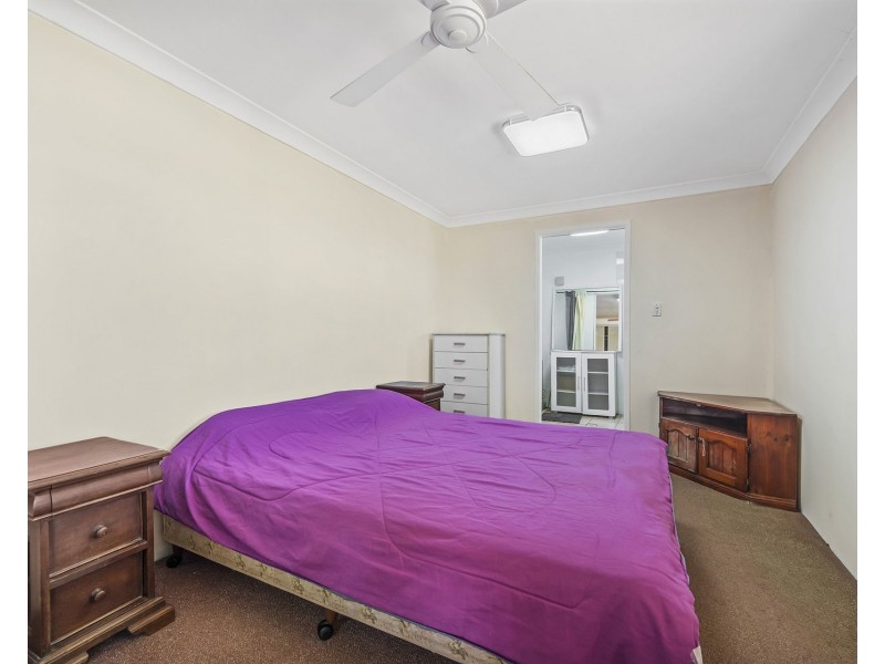 24 Yabsleys Lane, South Kempsey NSW 2440