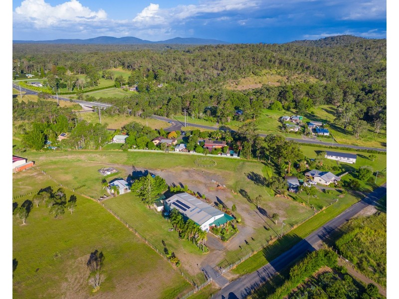 24 Yabsleys Lane, South Kempsey NSW 2440