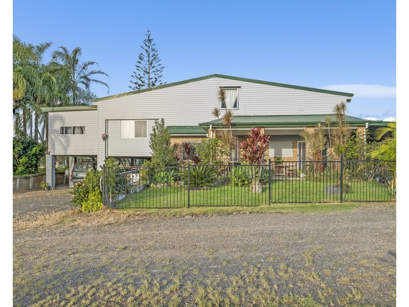 24 Yabsleys Lane, South Kempsey NSW 2440