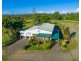 24 Yabsleys Lane, South Kempsey NSW 2440