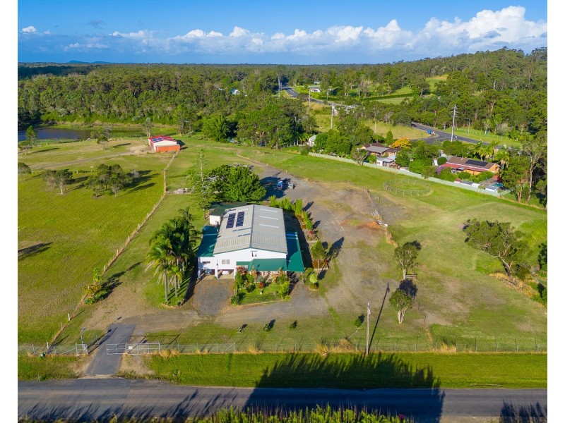 24 Yabsleys Lane, South Kempsey NSW 2440