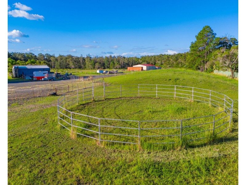 24 Yabsleys Lane, South Kempsey NSW 2440