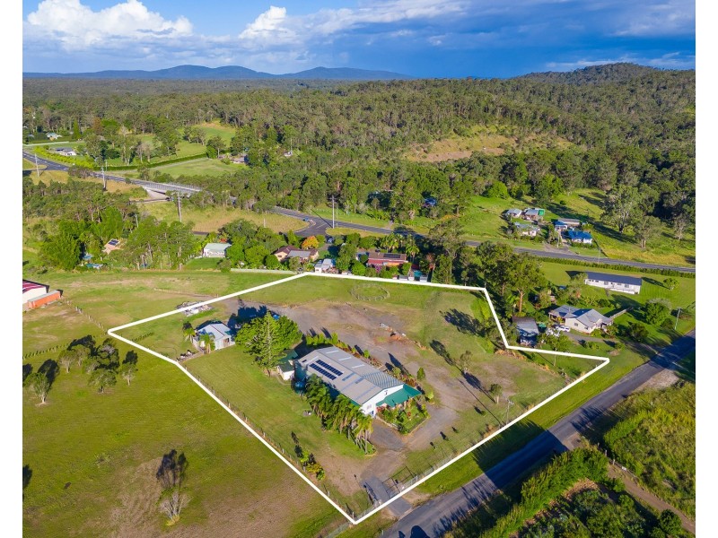 24 Yabsleys Lane, South Kempsey NSW 2440