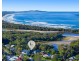 1 Lake Street, Crescent Head NSW 2440