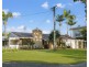 1 Lake Street, Crescent Head NSW 2440