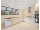1 Lake Street, Crescent Head NSW 2440