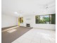 1 Lake Street, Crescent Head NSW 2440