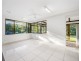 1 Lake Street, Crescent Head NSW 2440