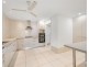 1 Lake Street, Crescent Head NSW 2440