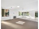 1 Lake Street, Crescent Head NSW 2440
