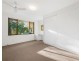 1 Lake Street, Crescent Head NSW 2440