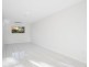 1 Lake Street, Crescent Head NSW 2440