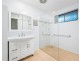 1 Lake Street, Crescent Head NSW 2440