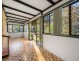 1 Lake Street, Crescent Head NSW 2440