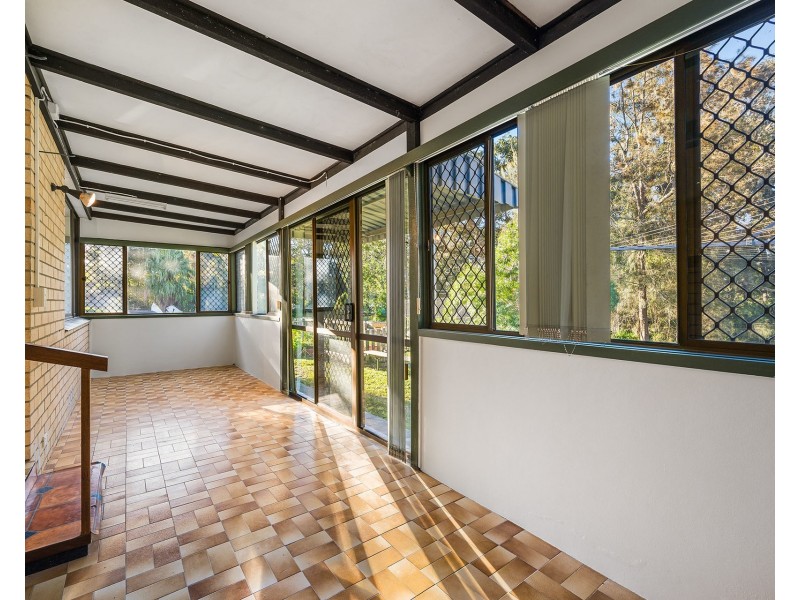 1 Lake Street, Crescent Head NSW 2440
