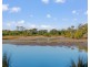 1 Lake Street, Crescent Head NSW 2440