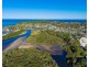 1 Lake Street, Crescent Head NSW 2440