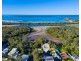 1 Lake Street, Crescent Head NSW 2440