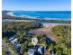 1 Lake Street, Crescent Head NSW 2440