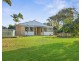 1 Lake Street, Crescent Head NSW 2440