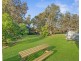 1 Lake Street, Crescent Head NSW 2440