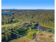 34B Yabsleys Lane, South Kempsey NSW 2440