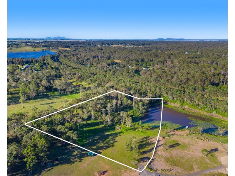 34B Yabsleys Lane, South Kempsey NSW 2440