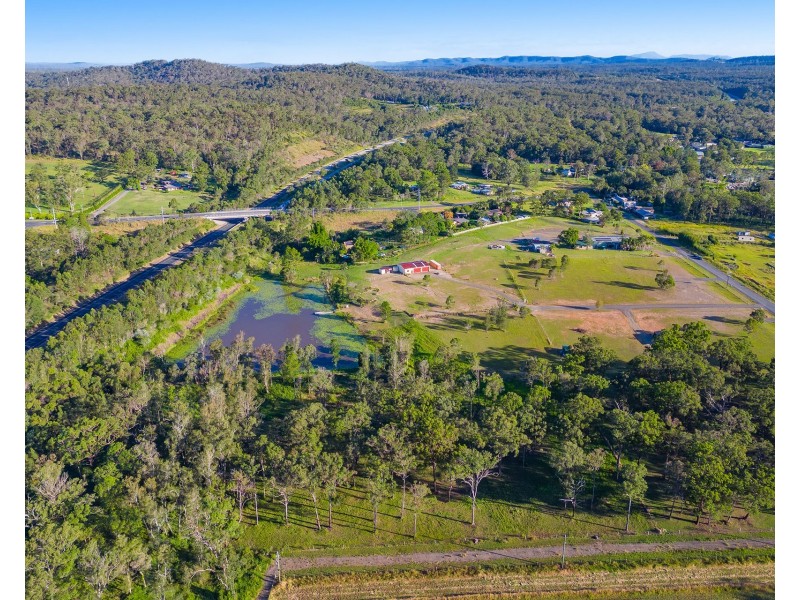 34B Yabsleys Lane, South Kempsey NSW 2440