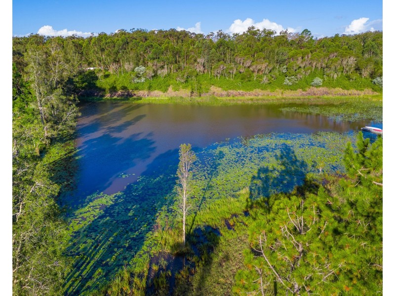 34B Yabsleys Lane, South Kempsey NSW 2440