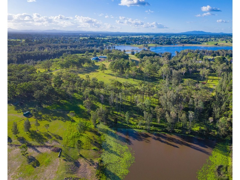 34B Yabsleys Lane, South Kempsey NSW 2440