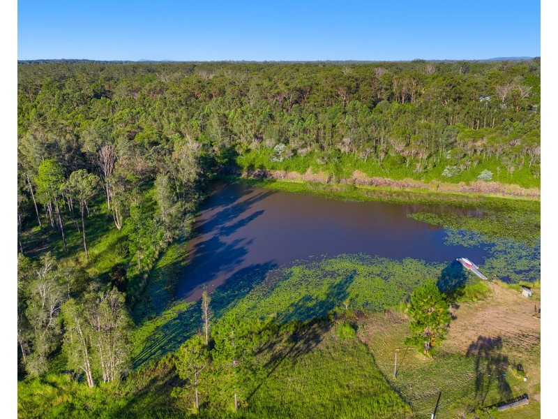 34B Yabsleys Lane, South Kempsey NSW 2440