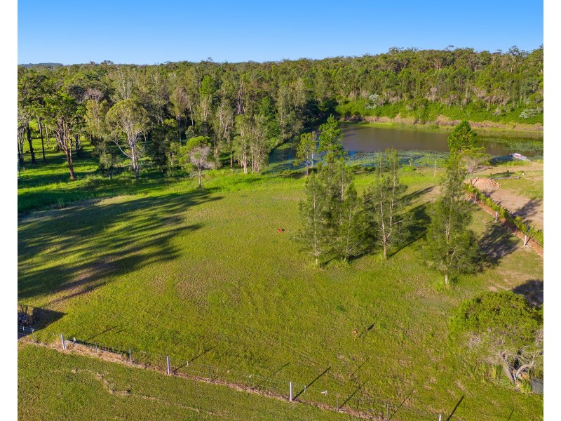 34B Yabsleys Lane, South Kempsey NSW 2440