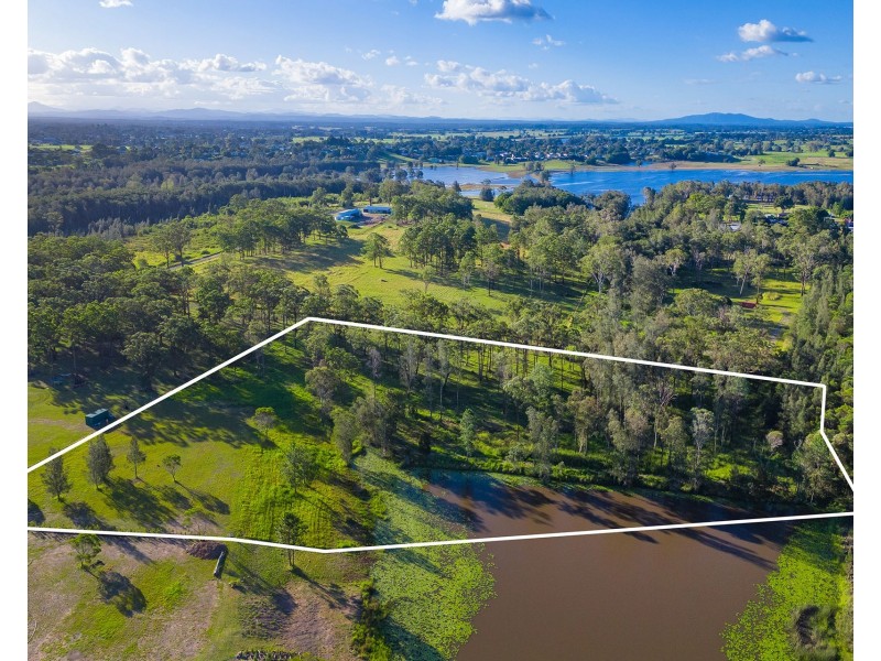 34B Yabsleys Lane, South Kempsey NSW 2440